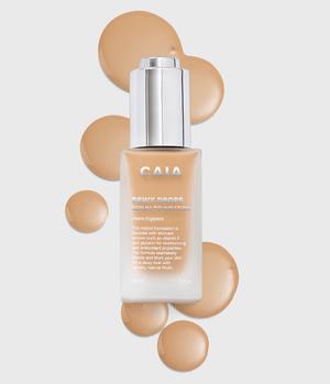 product - recommended by Filippa Levin