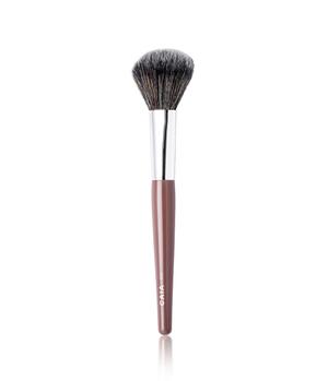 Powder Brush - recommended by Julia Steinbach