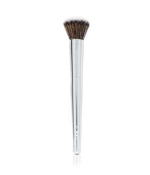 product - recommended by Charlotte Bergkvist