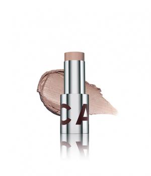 product - recommended by Mimi Höglin
