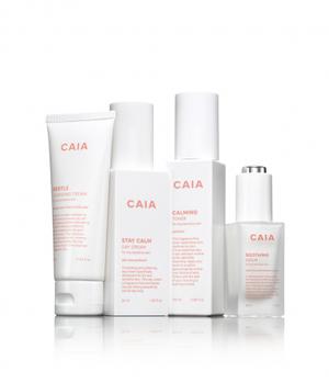 product - recommended by Lisa Crafoord