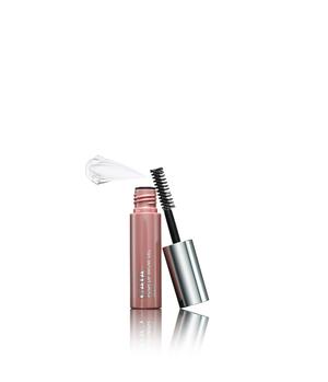 product - recommended by Julia Steinbach
