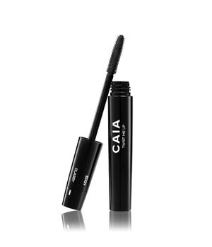 product - recommended by Julia Steinbach