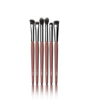 product - recommended by Dajana makeup