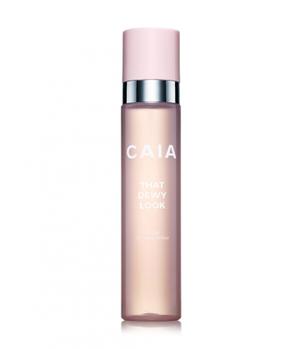 product - recommended by Vendela Svensson