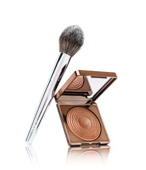 product - recommended by Lovisa Barkman