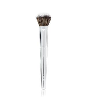 product - recommended by Charlotte Bergkvist