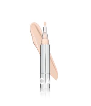 product - recommended by Frida Fahrman