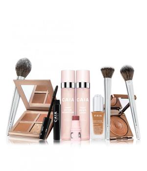 product - recommended by Linda Reitan