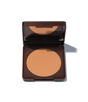 product - recommended by Mimi Höglin