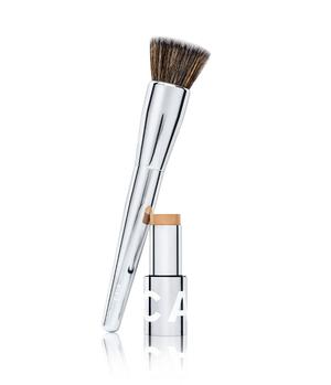 product - recommended by Vendela Enström