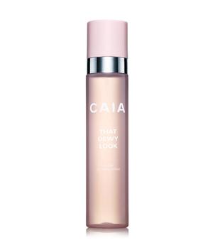product - recommended by Randi Nestaker