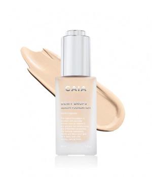 product - recommended by Mimi Höglin
