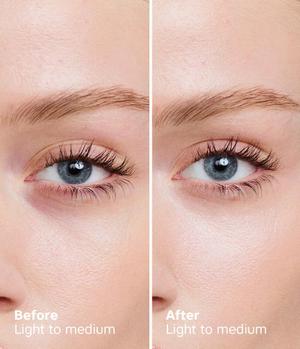 product - recommended by Dajana makeup