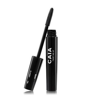 product - recommended by Vendela Enström