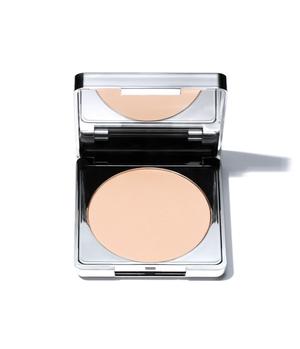 product - recommended by Miia Emiilia