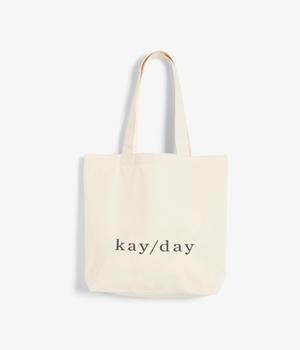 product - recommended by Johanna Turpeinen