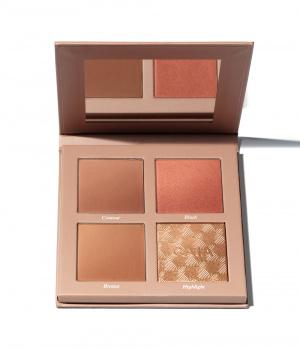 product - recommended by Luna Lea