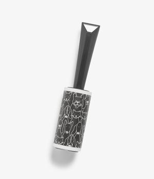 product - recommended by Rodja Pazooki