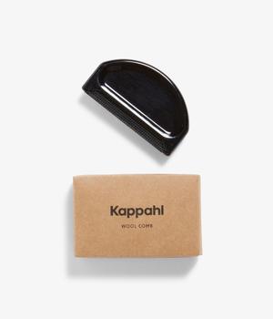 product - recommended by Rodja Pazooki