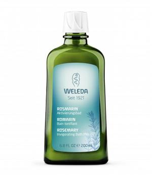 product - recommended by Randi Nestaker