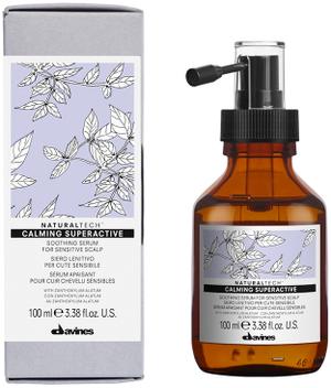product - recommended by SaraSongbird