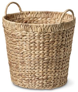 product - recommended by Bianca Gonzalez