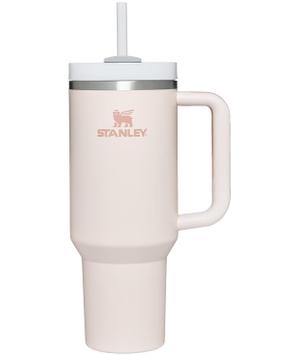 product - recommended by Arabella Smith