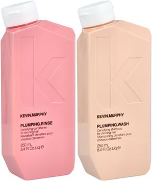 product - recommended by Agnes  Gyllensvärd 
