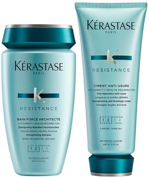 product - recommended by Vendela Svensson
