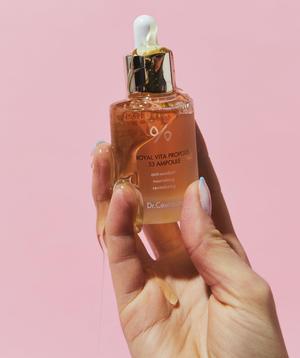 product - recommended by Isabella Löwengrip