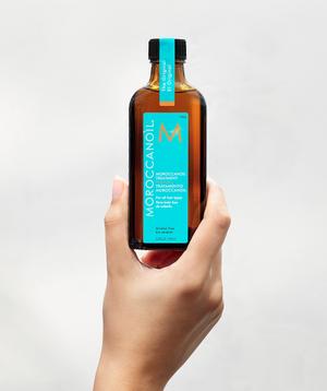 product - recommended by Agnes  Gyllensvärd 