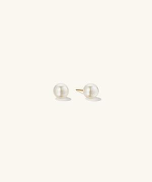 product - recommended by StyledDaily
