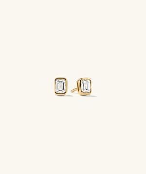 product - recommended by StyledDaily