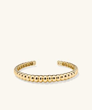product - recommended by StyledDaily