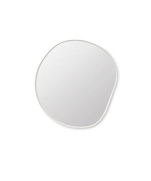 product - recommended by Johanna Turpeinen