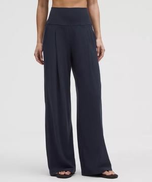 product - recommended by The India Edit