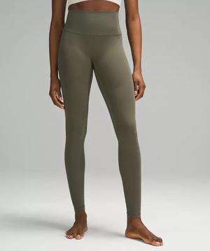 product - recommended by The India Edit