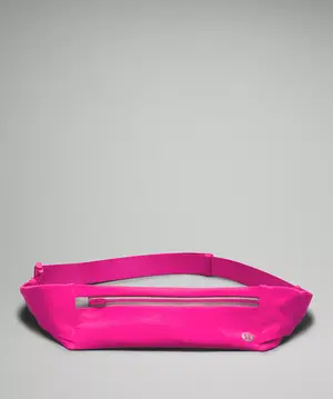 product - recommended by Raisa Martin