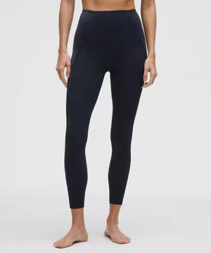 product - recommended by The India Edit