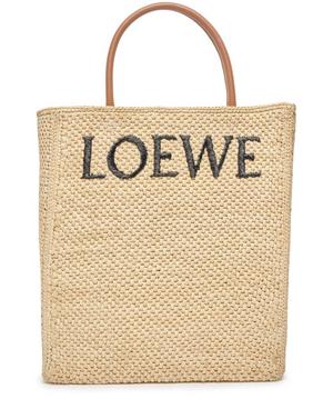 product - recommended by Laine’s Reviews