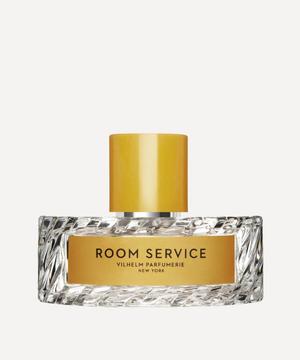 Summer fragrances  - by Mathilda Holker