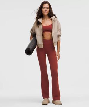 product - recommended by The India Edit