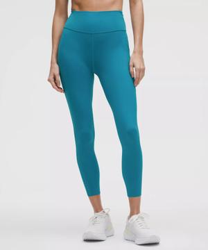 product - recommended by Raisa Martin