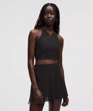 product - recommended by The India Edit