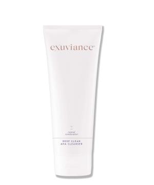 product - recommended by Eveline Karlsen
