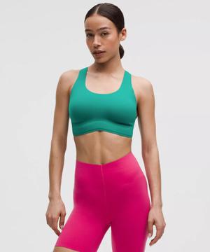 product - recommended by Raisa Martin