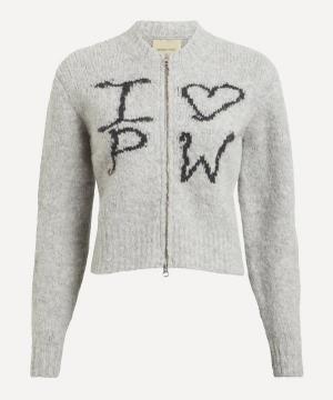 Boxing Day Sale Edit - by Lucy Moon