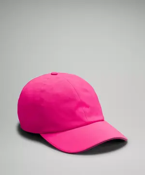 product - recommended by Raisa Martin