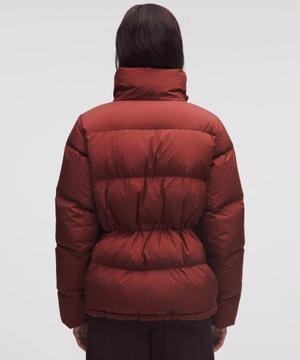 product - recommended by The India Edit